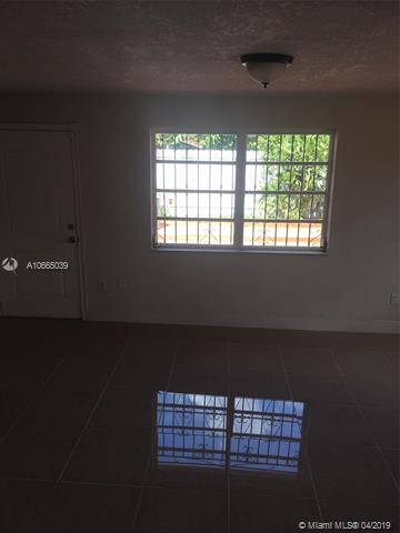 690 E 10th Ave, Hialeah, FL 33010 photo 4