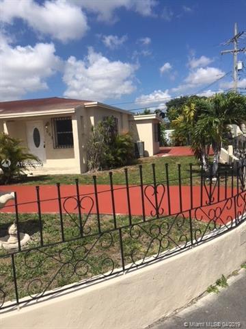 690 E 10th Ave, Hialeah, FL 33010 photo 1