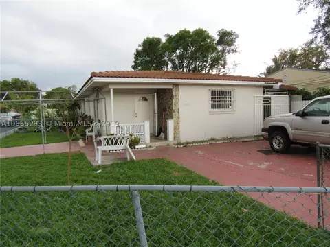 2575 SW 29th Ave, Miami, FL 33133 photo 1