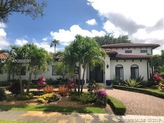 381 Navarre Dr, Miami Springs, FL 33166 photo 2