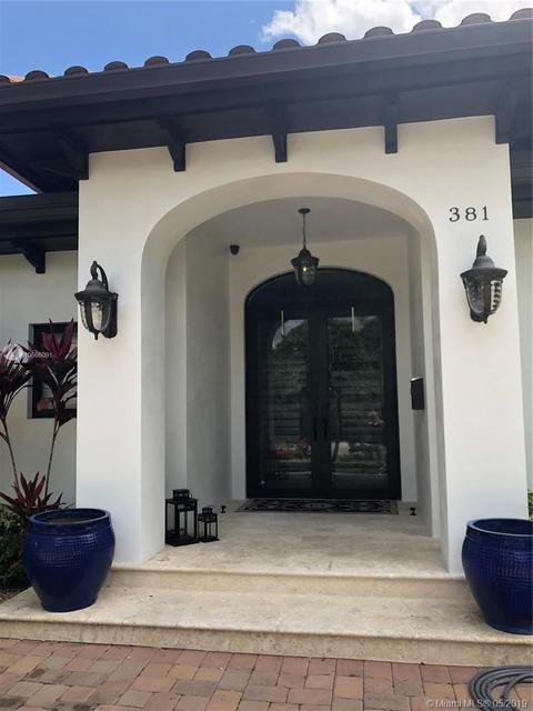 381 Navarre Dr, Miami Springs, FL 33166 photo 3