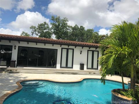 381 Navarre Dr, Miami Springs, FL 33166 photo 5