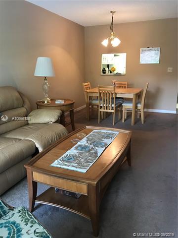 3100 Holiday Springs Blvd #206, Margate, FL 33063 photo 4