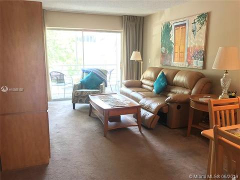 3100 Holiday Springs Blvd #206, Margate, FL 33063 photo 2