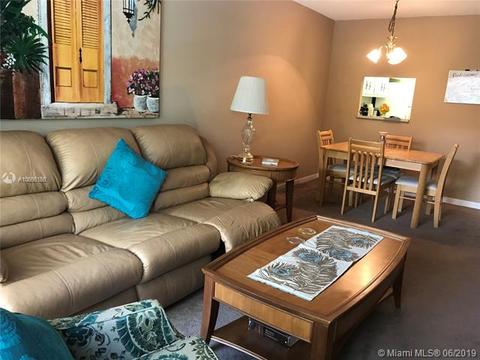 3100 Holiday Springs Blvd #206, Margate, FL 33063 photo 3