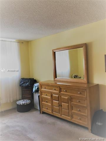 3100 Holiday Springs Blvd #206, Margate, FL 33063 photo 9