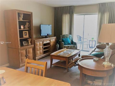 3100 Holiday Springs Blvd #206, Margate, FL 33063 photo 1
