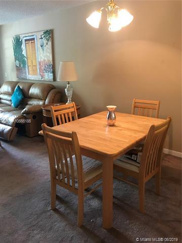 3100 Holiday Springs Blvd #206, Margate, FL 33063 photo 5