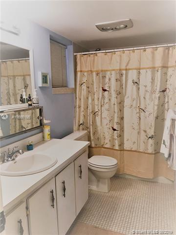 3100 Holiday Springs Blvd #206, Margate, FL 33063 photo 10