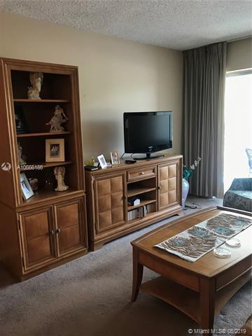 3100 Holiday Springs Blvd #206, Margate, FL 33063 photo 6