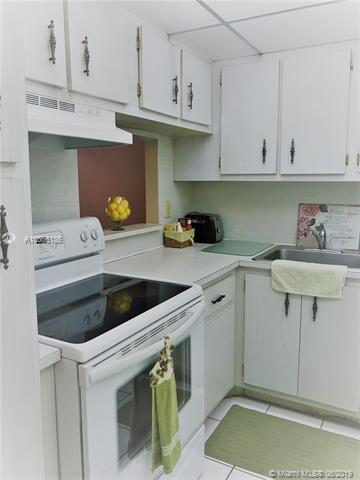 3100 Holiday Springs Blvd #206, Margate, FL 33063 photo 7