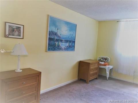 3100 Holiday Springs Blvd #206, Margate, FL 33063 photo 8