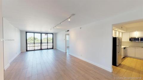 90 Edgewater Dr #717, Coral Gables, FL 33133 photo 1