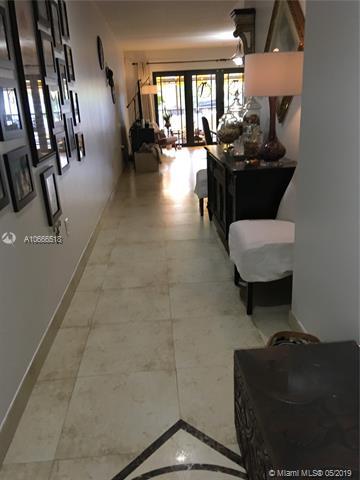 16426 Briar Patch Pl, Miami Lakes, FL 33014 photo 31
