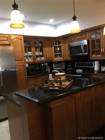 16426 Briar Patch Pl, Miami Lakes, FL 33014 photo 3