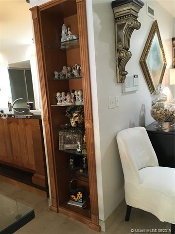 16426 Briar Patch Pl, Miami Lakes, FL 33014 photo 8