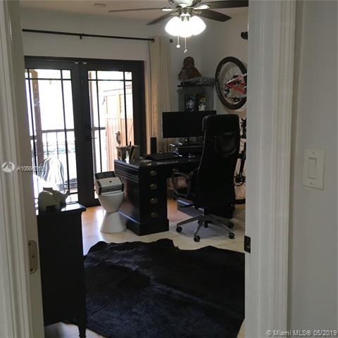 16426 Briar Patch Pl, Miami Lakes, FL 33014 photo 22