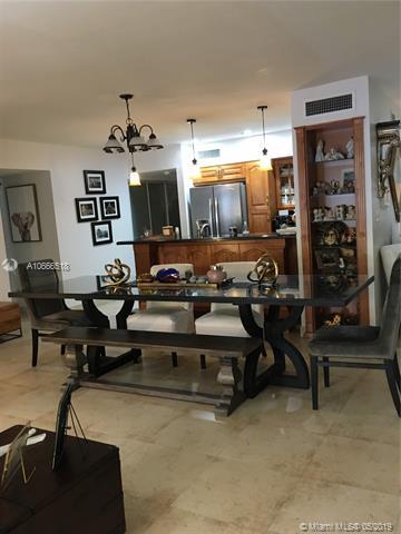 16426 Briar Patch Pl, Miami Lakes, FL 33014 photo 10