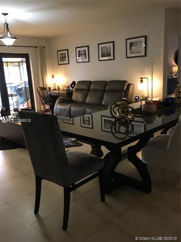 16426 Briar Patch Pl, Miami Lakes, FL 33014 photo 9