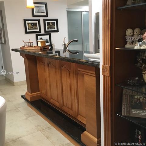 16426 Briar Patch Pl, Miami Lakes, FL 33014 photo 7
