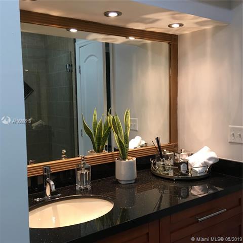 16426 Briar Patch Pl, Miami Lakes, FL 33014 photo 21