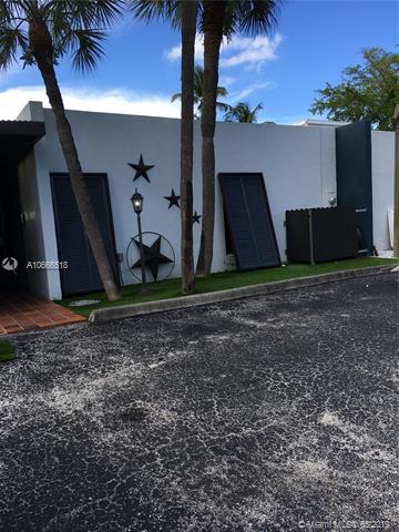 16426 Briar Patch Pl, Miami Lakes, FL 33014 photo 1
