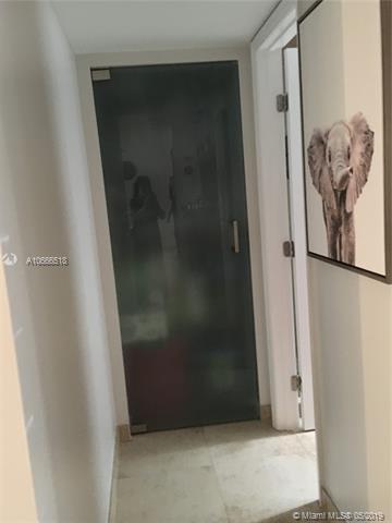 16426 Briar Patch Pl, Miami Lakes, FL 33014 photo 19