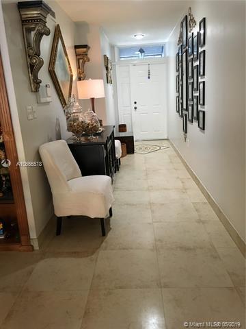 16426 Briar Patch Pl, Miami Lakes, FL 33014 photo 32