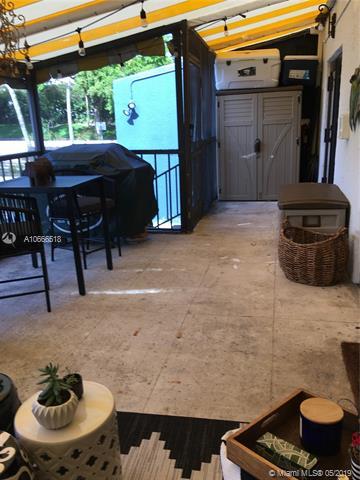 16426 Briar Patch Pl, Miami Lakes, FL 33014 photo 28