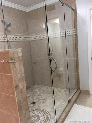 16426 Briar Patch Pl, Miami Lakes, FL 33014 photo 11