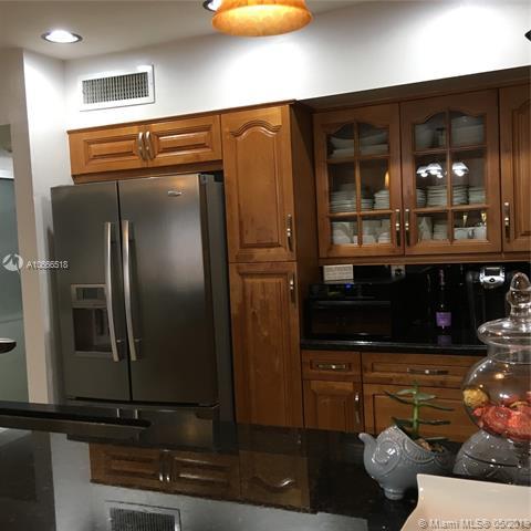 16426 Briar Patch Pl, Miami Lakes, FL 33014 photo 33
