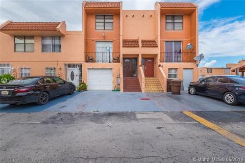 Undisclosed, Hialeah, FL 33012 photo 24
