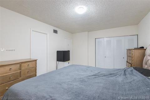 Undisclosed, Hialeah, FL 33012 photo 17