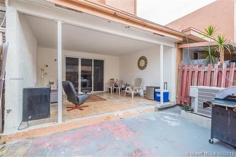 Undisclosed, Hialeah, FL 33012 photo 22