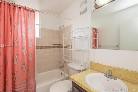 Undisclosed, Hialeah, FL 33012 photo 15