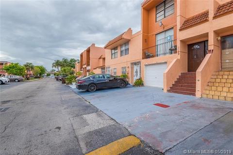 Undisclosed, Hialeah, FL 33012 photo 25