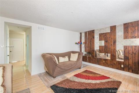 Undisclosed, Hialeah, FL 33012 photo 11