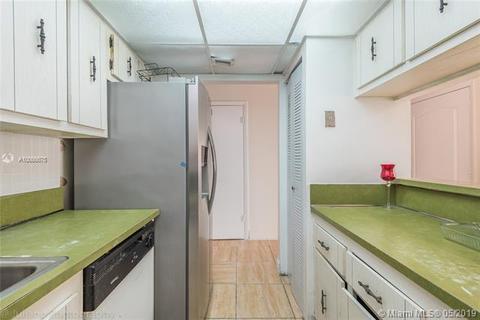 Undisclosed, Hialeah, FL 33012 photo 9