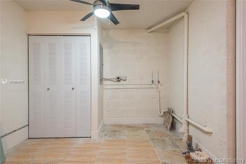 Undisclosed, Hialeah, FL 33012 photo 23