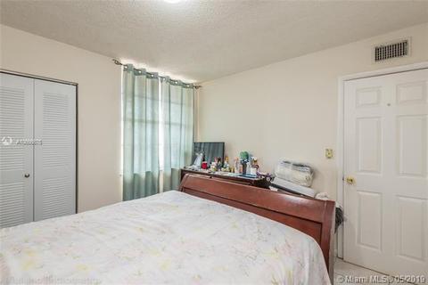 Undisclosed, Hialeah, FL 33012 photo 20