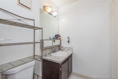 Undisclosed, Hialeah, FL 33012 photo 19