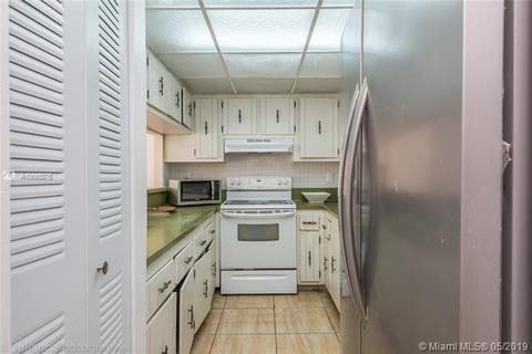 Undisclosed, Hialeah, FL 33012 photo 8