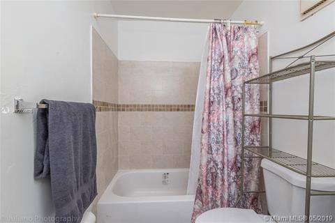 Undisclosed, Hialeah, FL 33012 photo 18