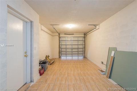 Undisclosed, Hialeah, FL 33012 photo 5