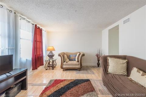 Undisclosed, Hialeah, FL 33012 photo 12