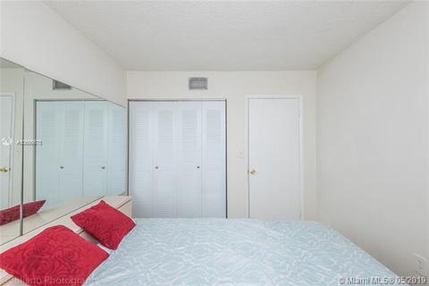 Undisclosed, Hialeah, FL 33012 photo 14