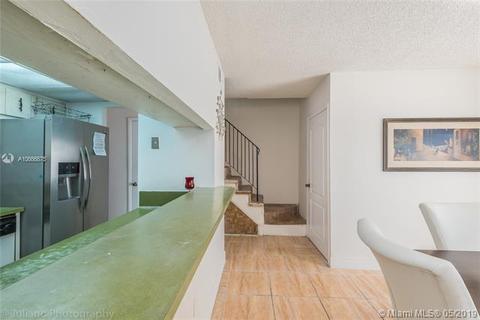 Undisclosed, Hialeah, FL 33012 photo 7