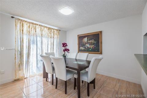 Undisclosed, Hialeah, FL 33012 photo 6