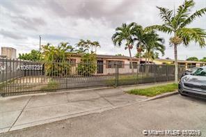698 W 44th Pl, Hialeah, FL 33012 photo 1
