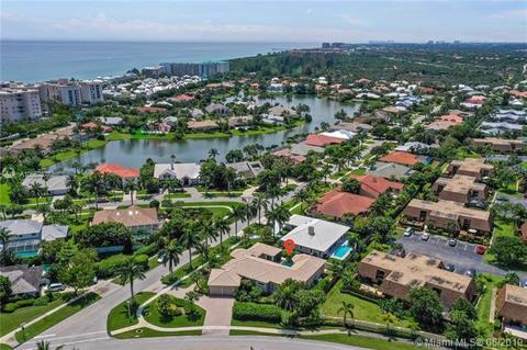 137 Pegasus Dr, Jupiter, FL 33477 photo 68